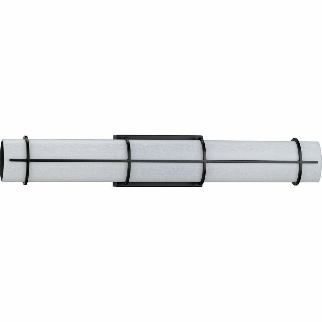 Progress Lighting P300333-031-30 Fixture Blend a dramatic look and