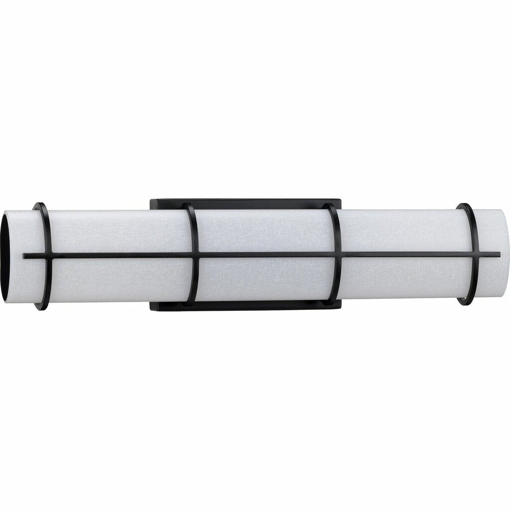 Progress Lighting P300332-031-30 Fixture Blend a dramatic look and