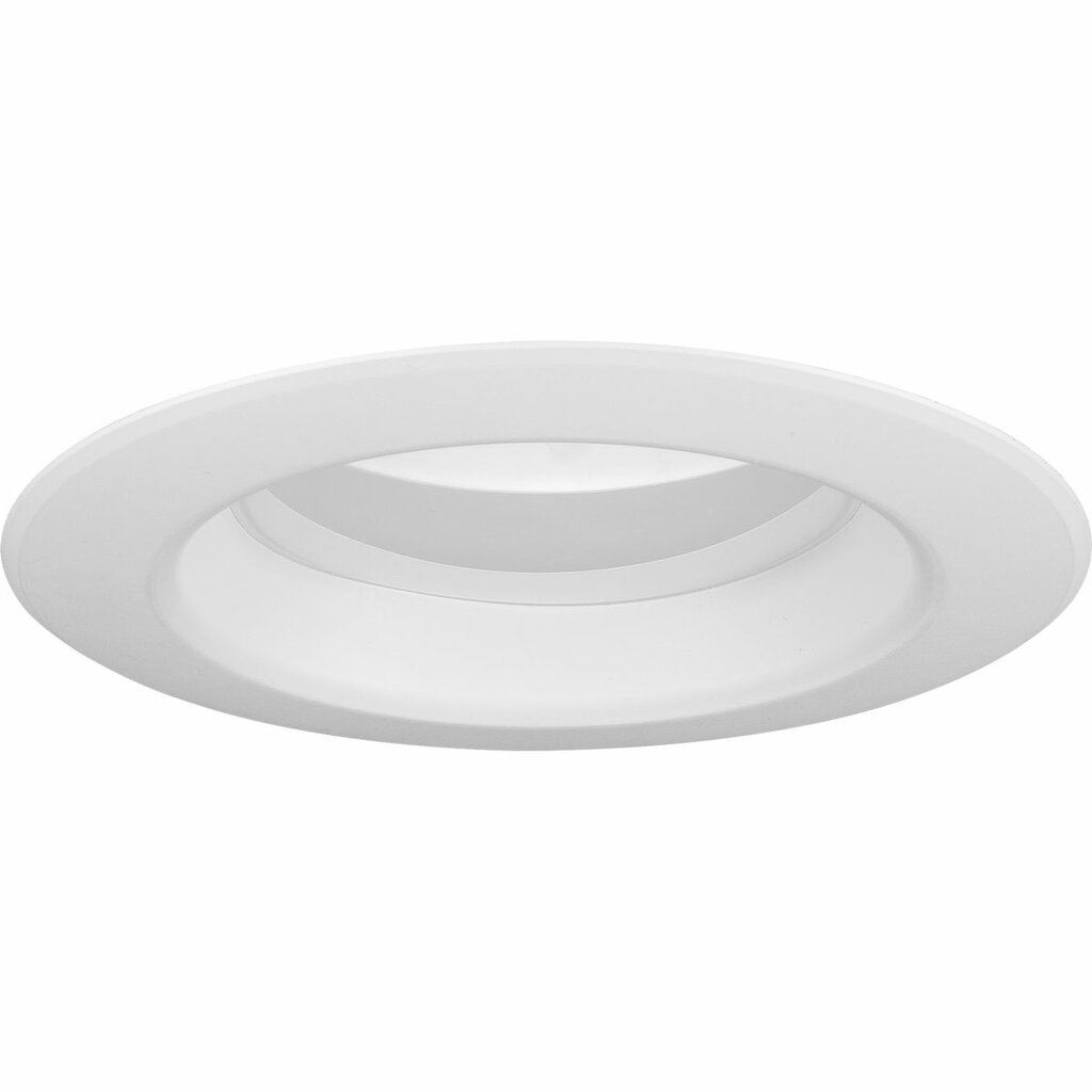 Progress Lighting P800002-028-30 Fixture Elevate any room's design