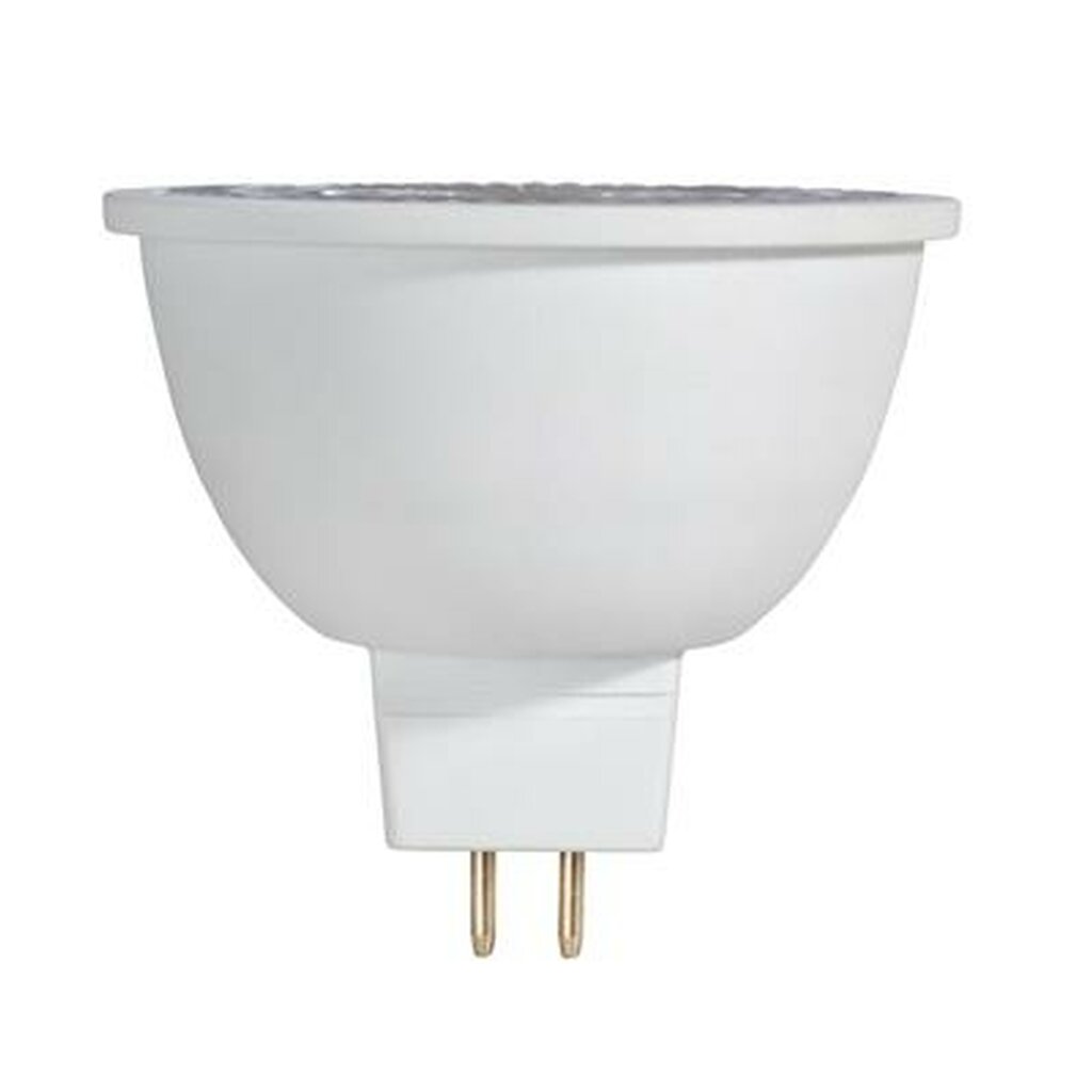 Topaz LM16FL-7W-940-D 6.5W MR16 Cool White LED Light Bulb