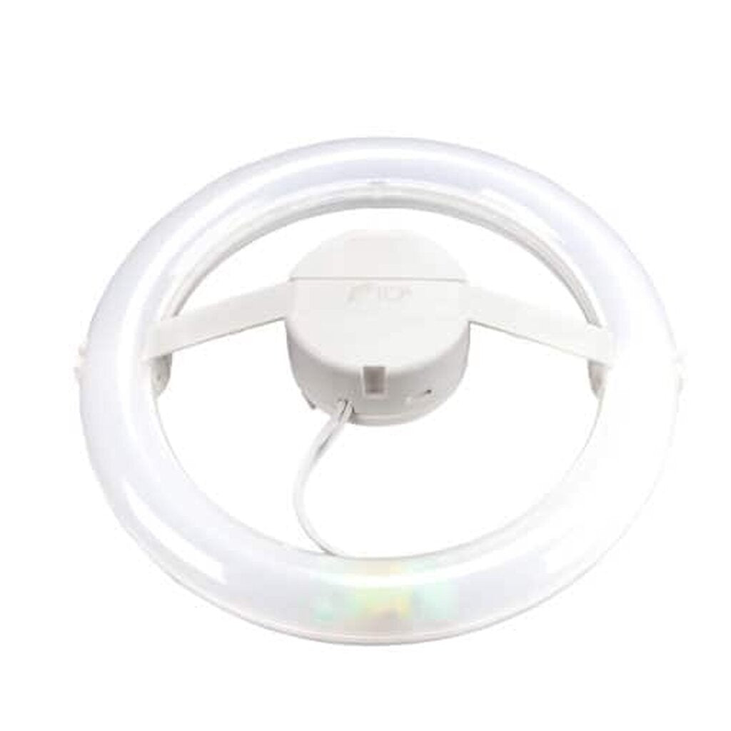 TCP L13T9N5041K 13W Cool White LED Light Bulb