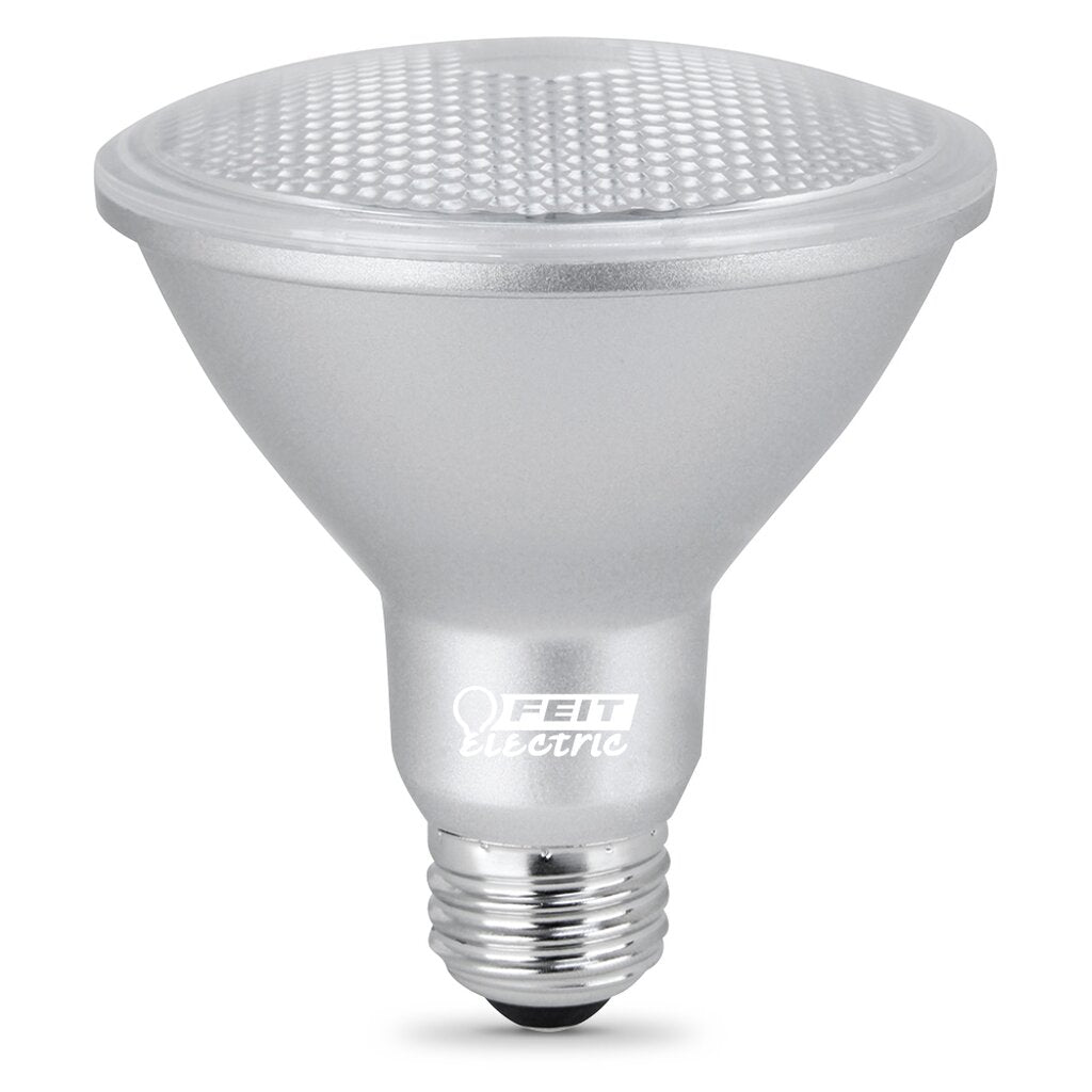 Feit Electric PAR30SDM/930CA 8.3W PAR30 Short Bright White Warm White
