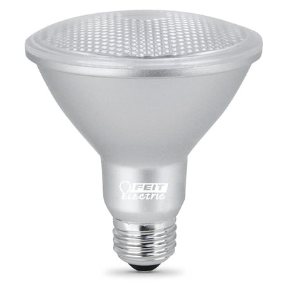 Feit Electric PAR30SDM/930CA 8.3W PAR30 Short Bright White Warm White