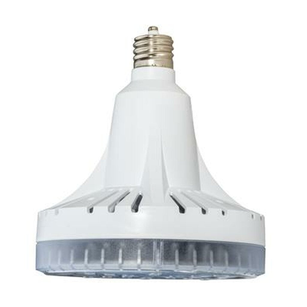 4 pack - Topaz LHB80W-850-EX39 80W Daylight LED Light Bulb