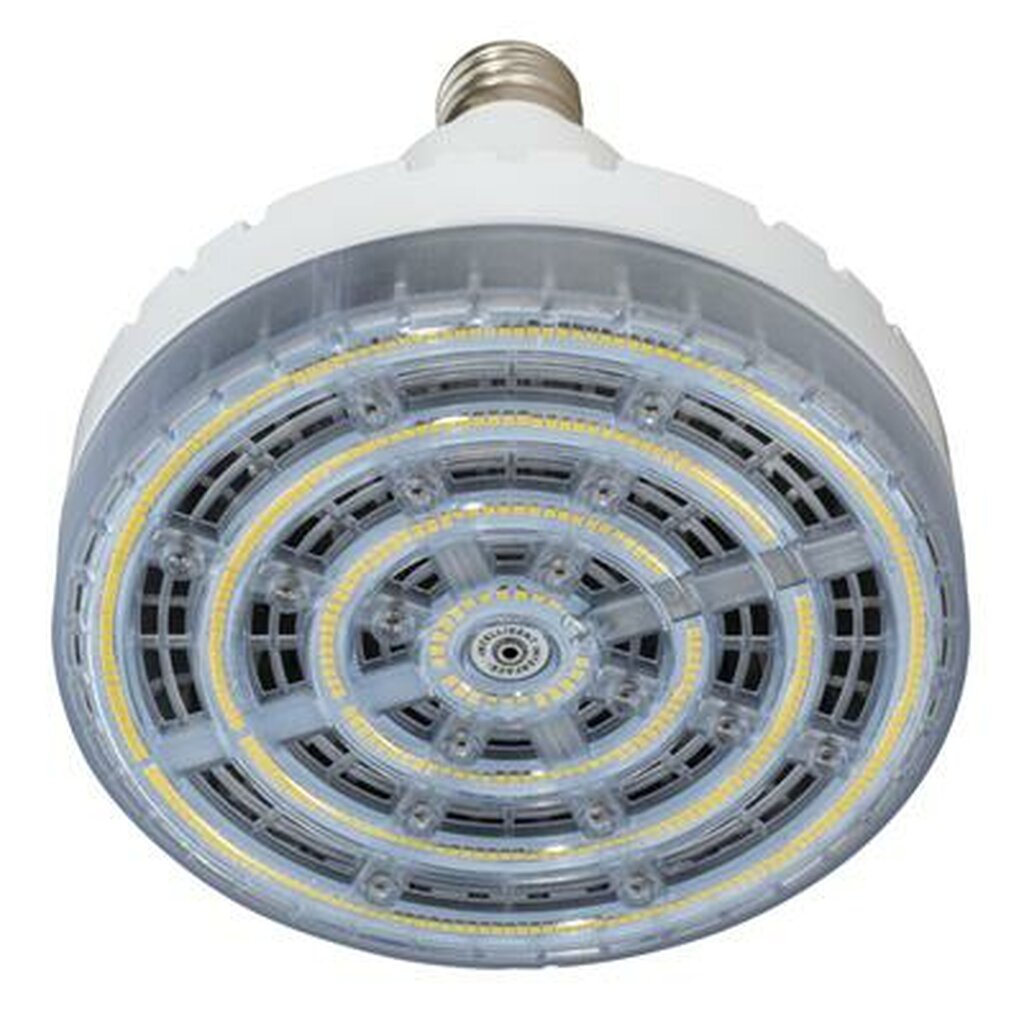 4 pack - Topaz LHB80W-850-EX39 80W Daylight LED Light Bulb