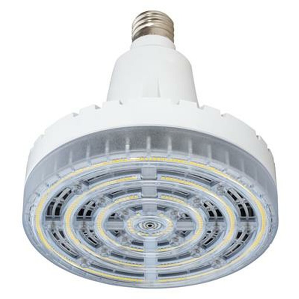 4 pack - Topaz LHB80W-850-EX39 80W Daylight LED Light Bulb
