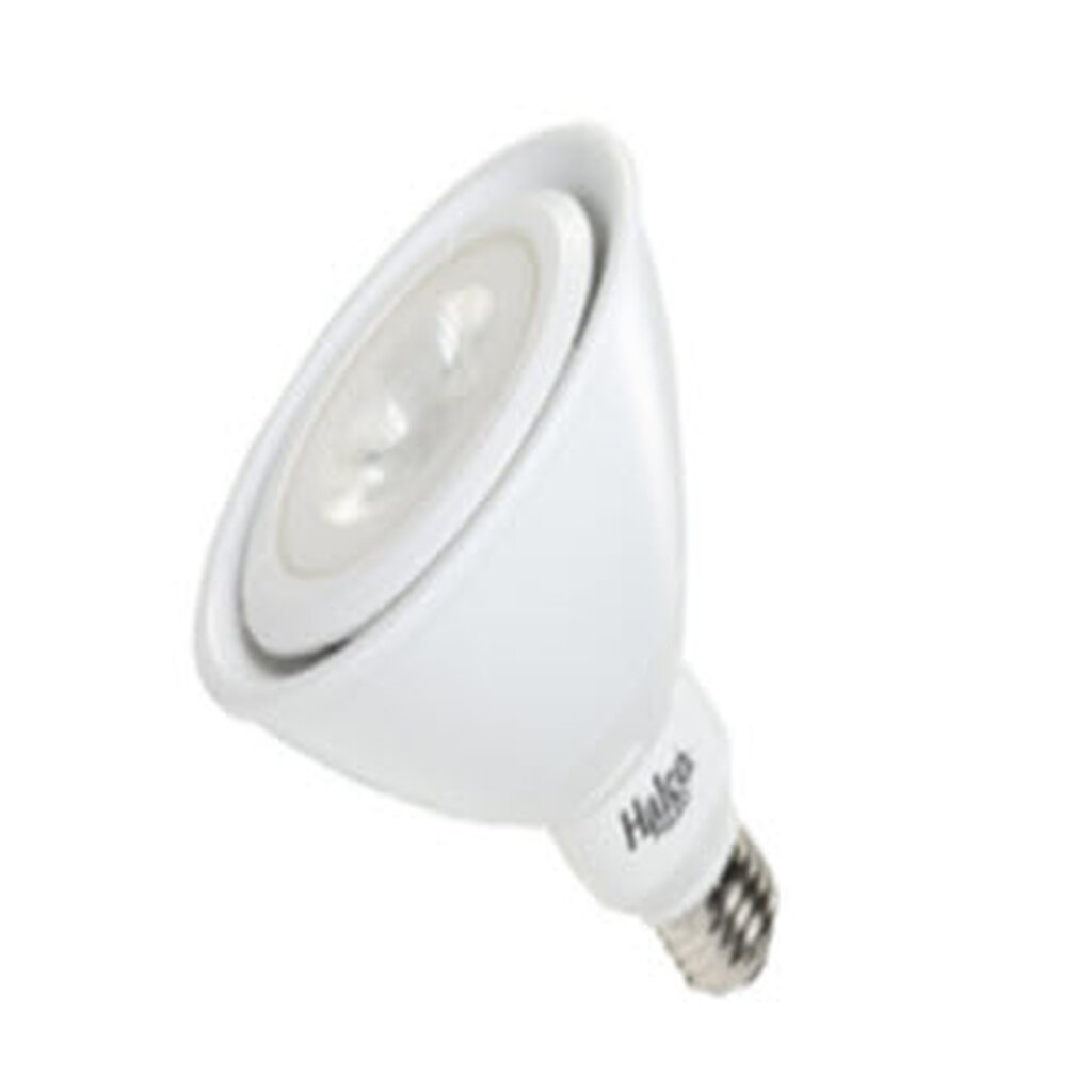 ProLED 83132 17W PAR38 Bright White Warm White LED Light Bulb