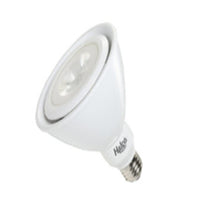 ProLED 83132 17W PAR38 Bright White Warm White LED Light Bulb