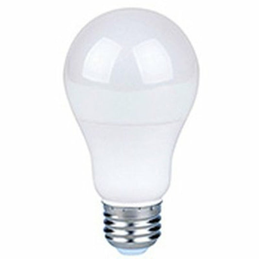 ProLED 88016 9W A19 Warm White LED Light Bulb