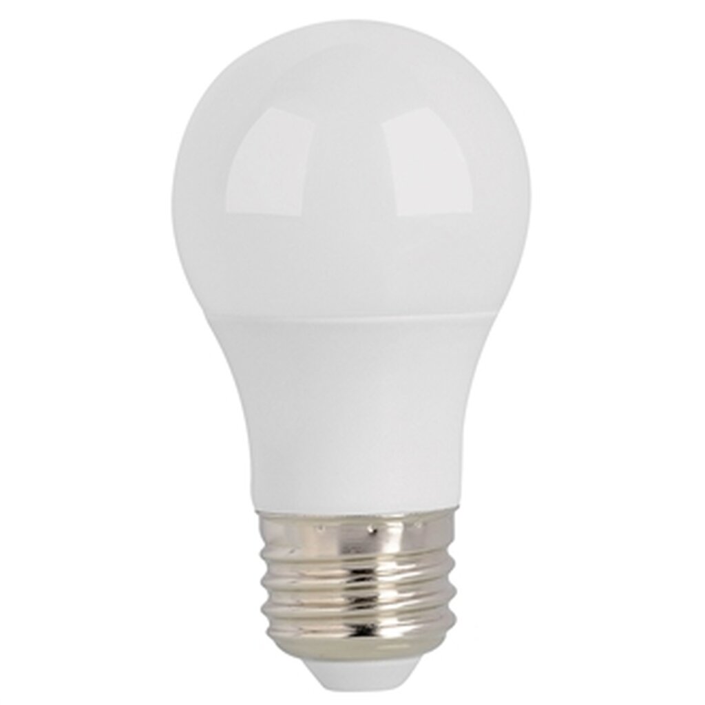 ProLED 88040 9W A19 LED Light Bulb
