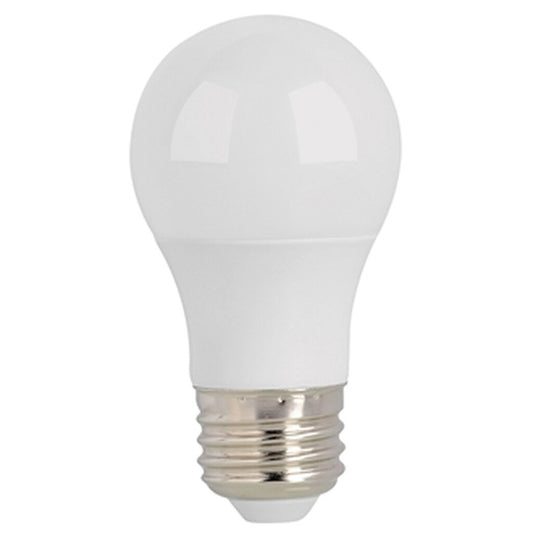 ProLED 88040 9W A19 LED Light Bulb