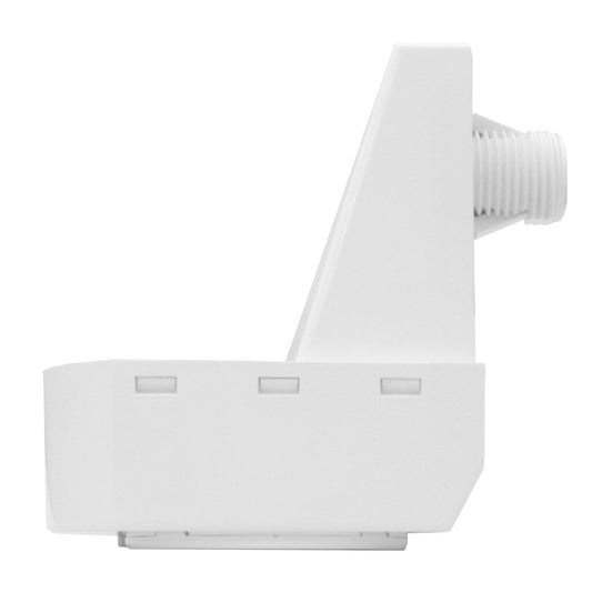 Lithonia LSXR 610 Occupancy Sensor Fixture mount sensor