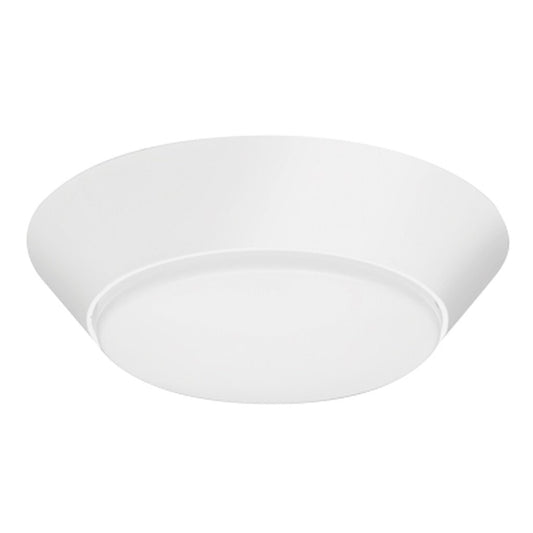 Lithonia FMML 13 830 WL 28W LED Fixture Versi Lite Flush Mount 3000K