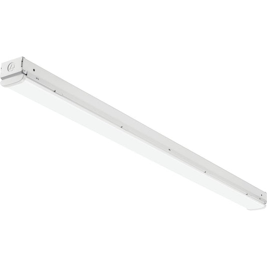Lithonia CSS L48 ALO3 MVOLT SWW3 80CRI LED Fixture The Lighting CSS