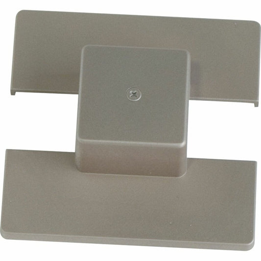Progress Lighting P9123-09 Fixture Floating Canopy. Mounts anywhere on