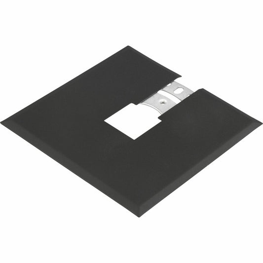 Progress Lighting P8753-31 Fixture Canopy Kit Flush Mount. Mounting