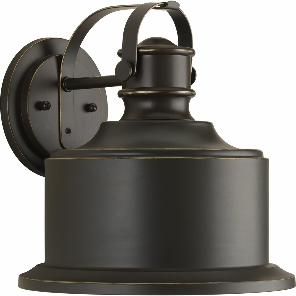 Progress Lighting P560053-020-30 17W LED Fixture Callahan draws