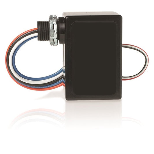 Lithonia PP20 The power pack switches the lighting load on and off