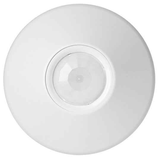 Lithonia CM 9 The Sensor Switch small motion ceiling mount sensor