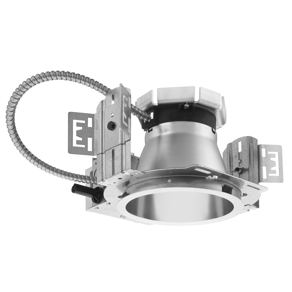 Lithonia LDN6 35/15 MVOLT GZ10 HSG 18W LED Fixture 6 IN new