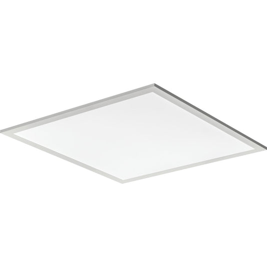 Lithonia CPX 2X2 3200LM 40K M4 31.5W LED Flat Panel Dimmable Fixture