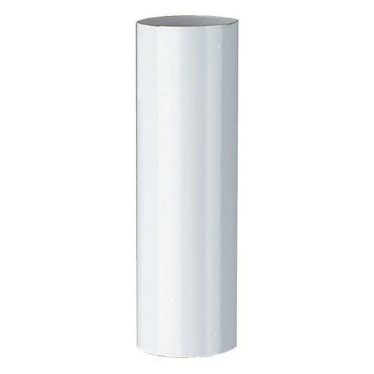 50 pack - Westinghouse 2414000 LAMP ACCESSORY Plastic Candle Socket
