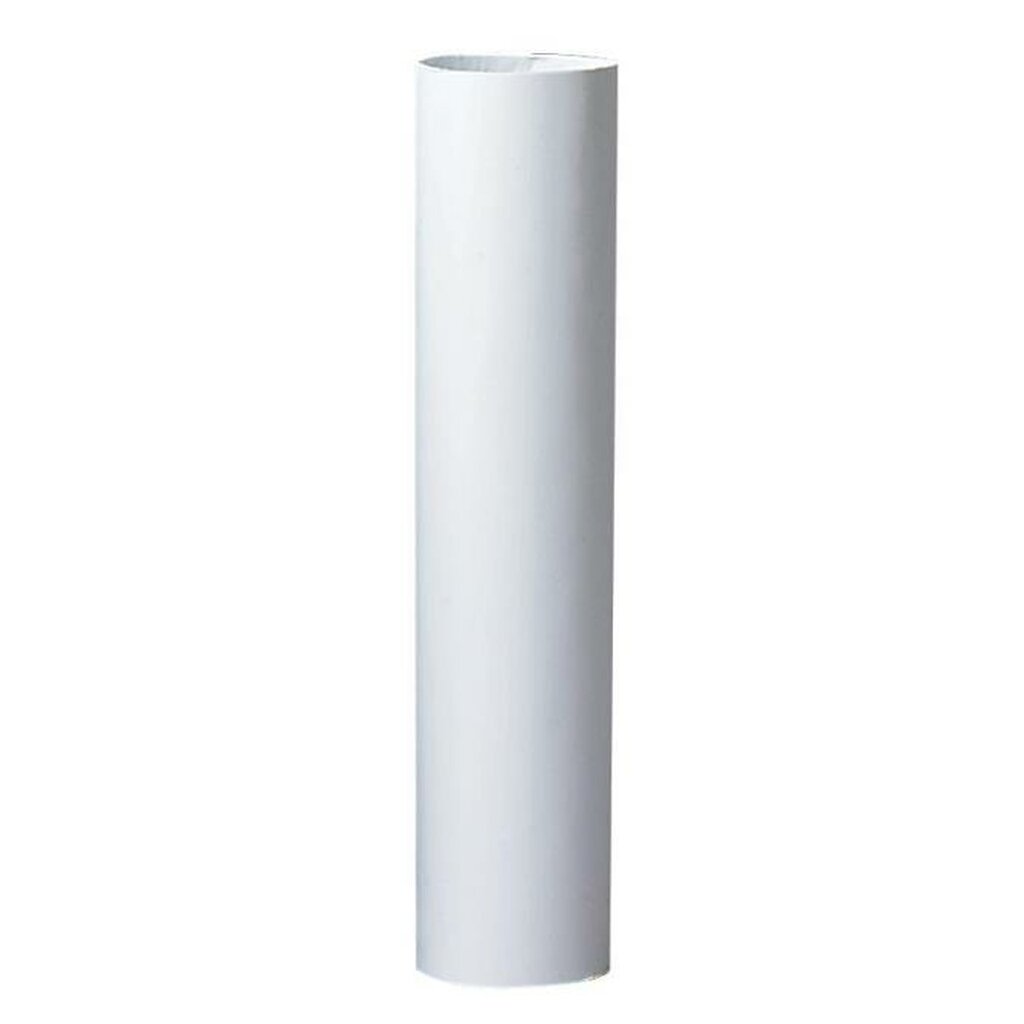 50 pack - Westinghouse 2411500 LAMP ACCESSORY Plastic Candle Socket