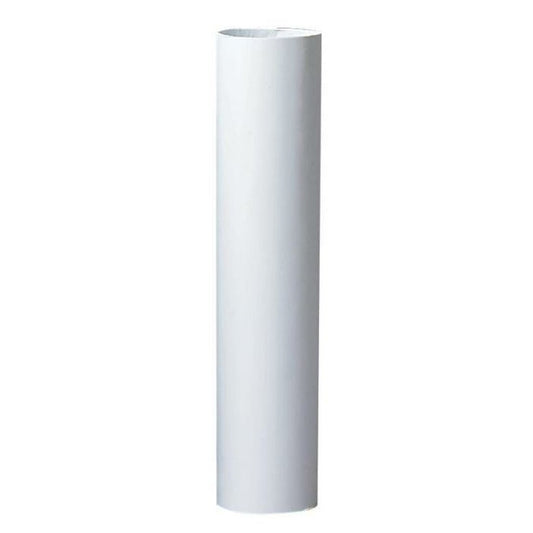 50 pack - Westinghouse 2411500 LAMP ACCESSORY Plastic Candle Socket