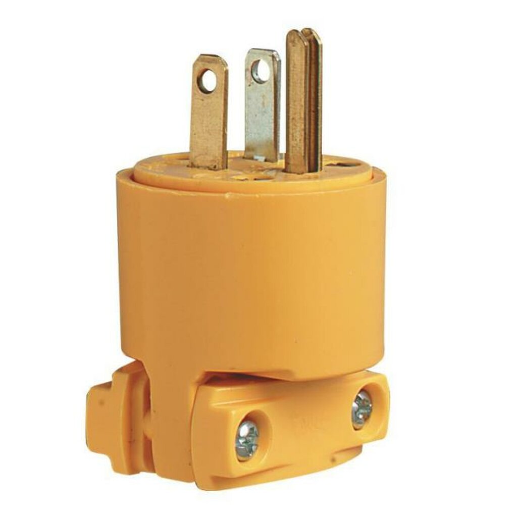100 pack - Westinghouse 2263300 LAMP ACCESSORY Heavy Duty Outdoor