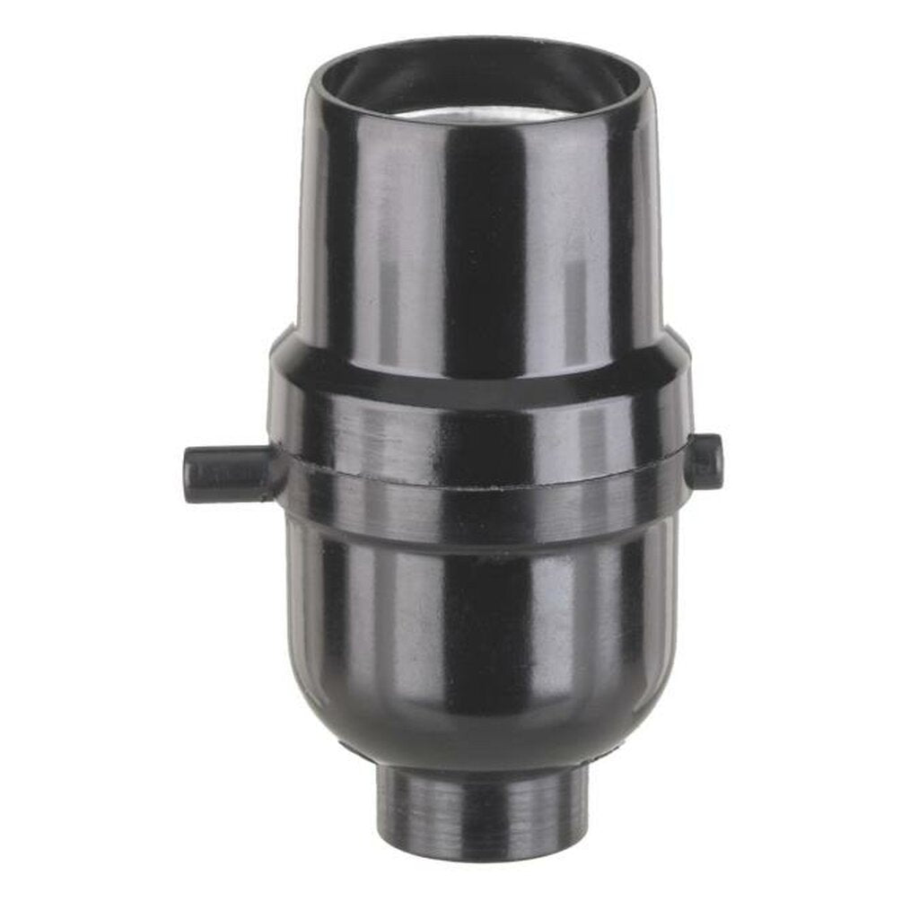 250 pack - Westinghouse 2223700 LAMP ACCESSORY Push-Through Phenolic