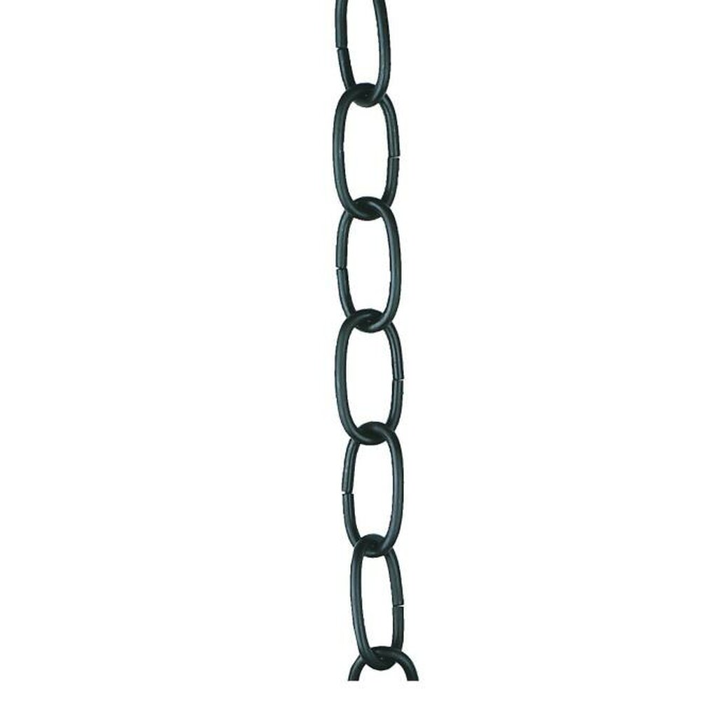 100 pack - Westinghouse 2145700 LAMP ACCESSORY 8 Gauge Fixture Chain