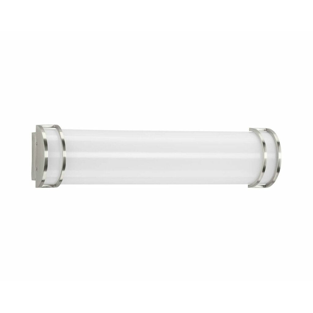 Progress Lighting P300243-009-30 22.7W LED Wall Mount Dimmable Fixture