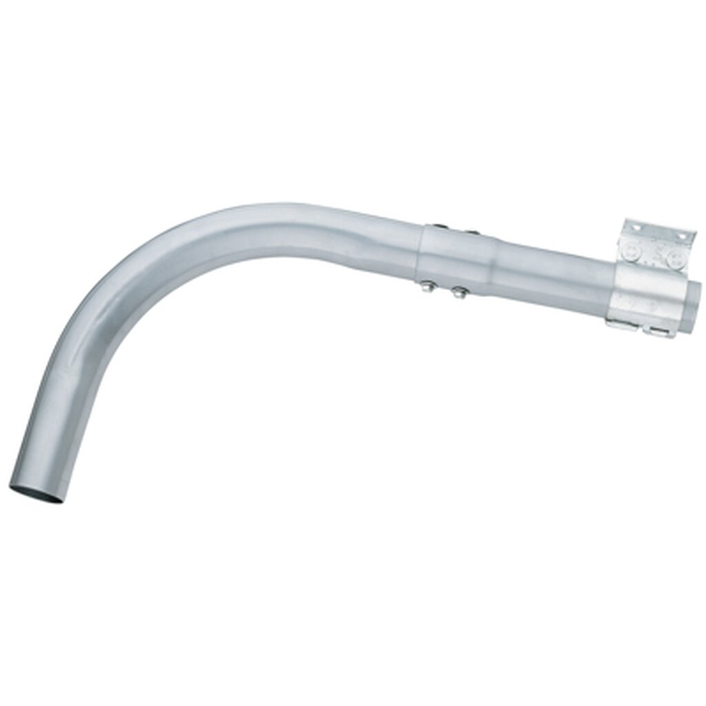 Lithonia OMA M6 Fixture SECURITY OUTDOOR DECORATIVE & RESIDENTIAL