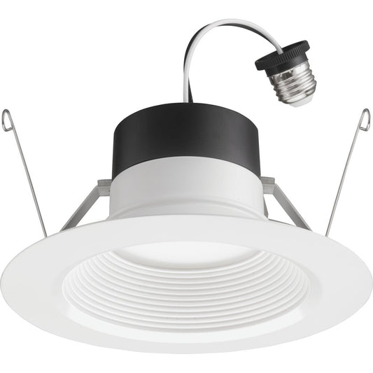 Juno 65BEMW HL SWW5 90CRI M6 14W 5/6" LED Downlight Dimmable Fixture