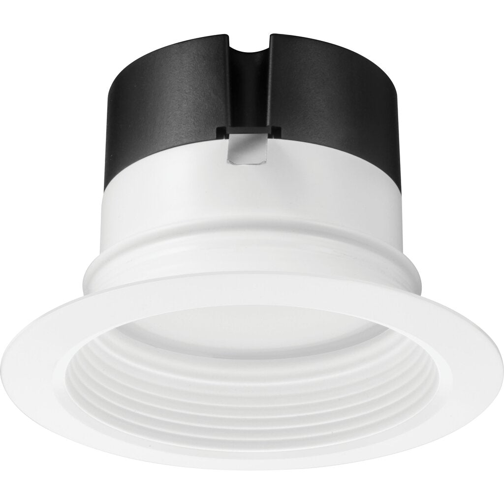 Juno 4BEMW SWW5 90CRI CP6 M2 Fixture The E Series combines dependable