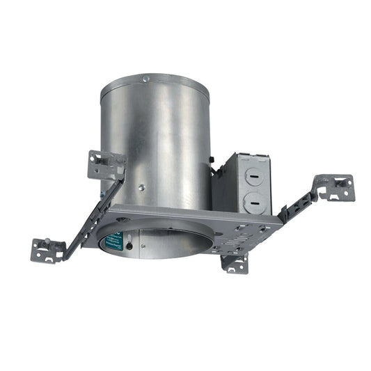 Lithonia IC20 W Fixture The IC20 5-in. Incandescent Universal IC