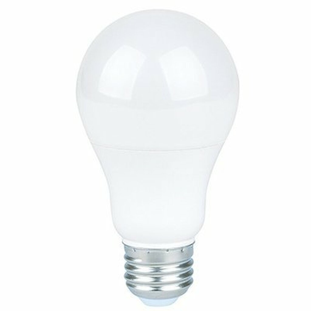 ProLED 88006 9W A19 Cool White LED Light Bulb