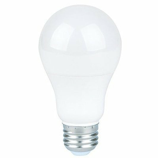 ProLED 88006 9W A19 Cool White LED Light Bulb