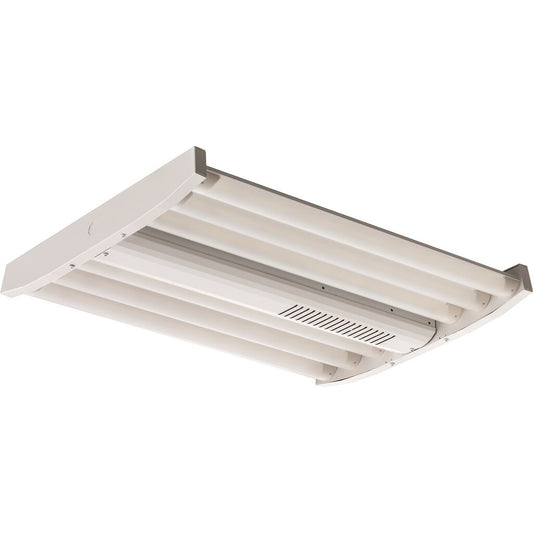 Lithonia IBG 36000LM SEF AFL GND 277 GZ10 50K 80CRI OCS L LED High Bay