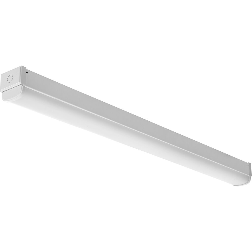 Lithonia CLX L96 10000LM SEF RDL MVOLT GZ10 50K 80CRI WH LED Fixture