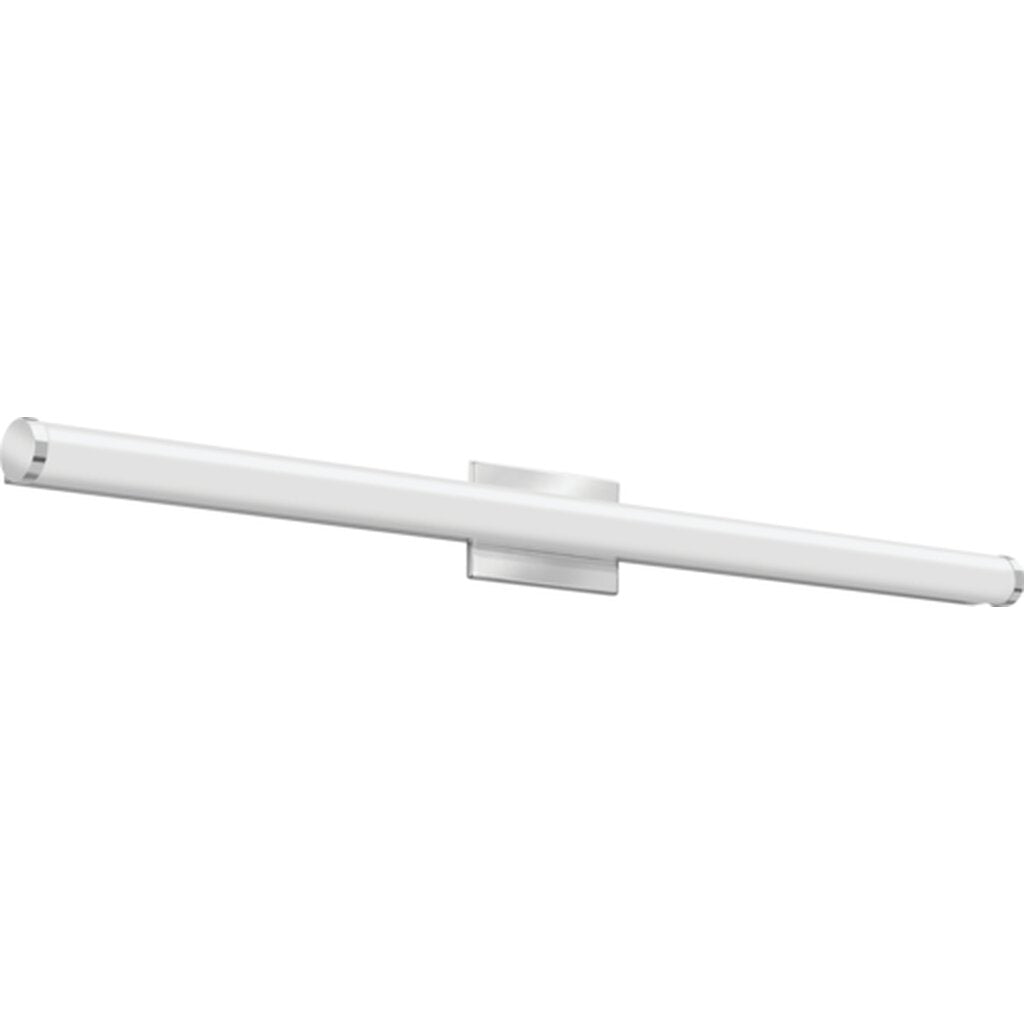 Lithonia FMVCCLS 48IN MVOLT 30K35K40K 90CRI KR M4 LED Fixture