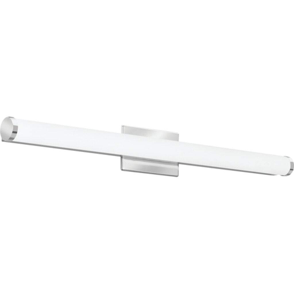 Lithonia FMVCCLS 36IN MVOLT 30K35K40K 90CRI KR M4 LED Fixture