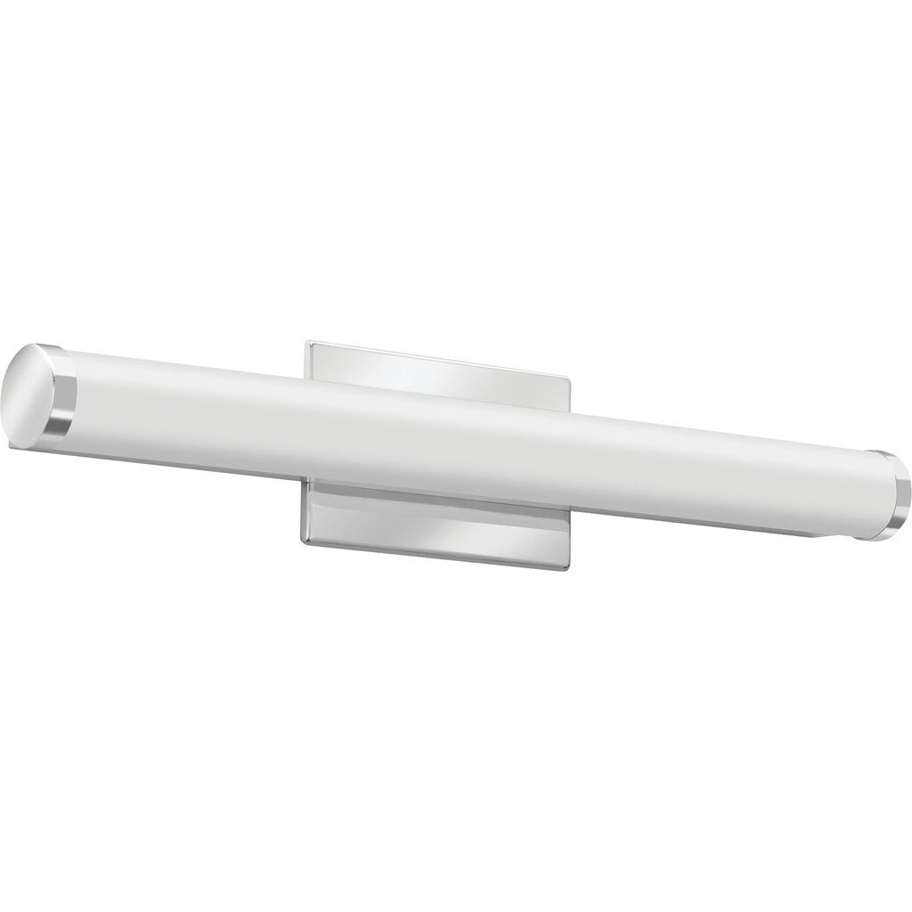 Lithonia FMVCCLS 24IN MVOLT 30K35K40K 90CRI KR M6 LED Fixture