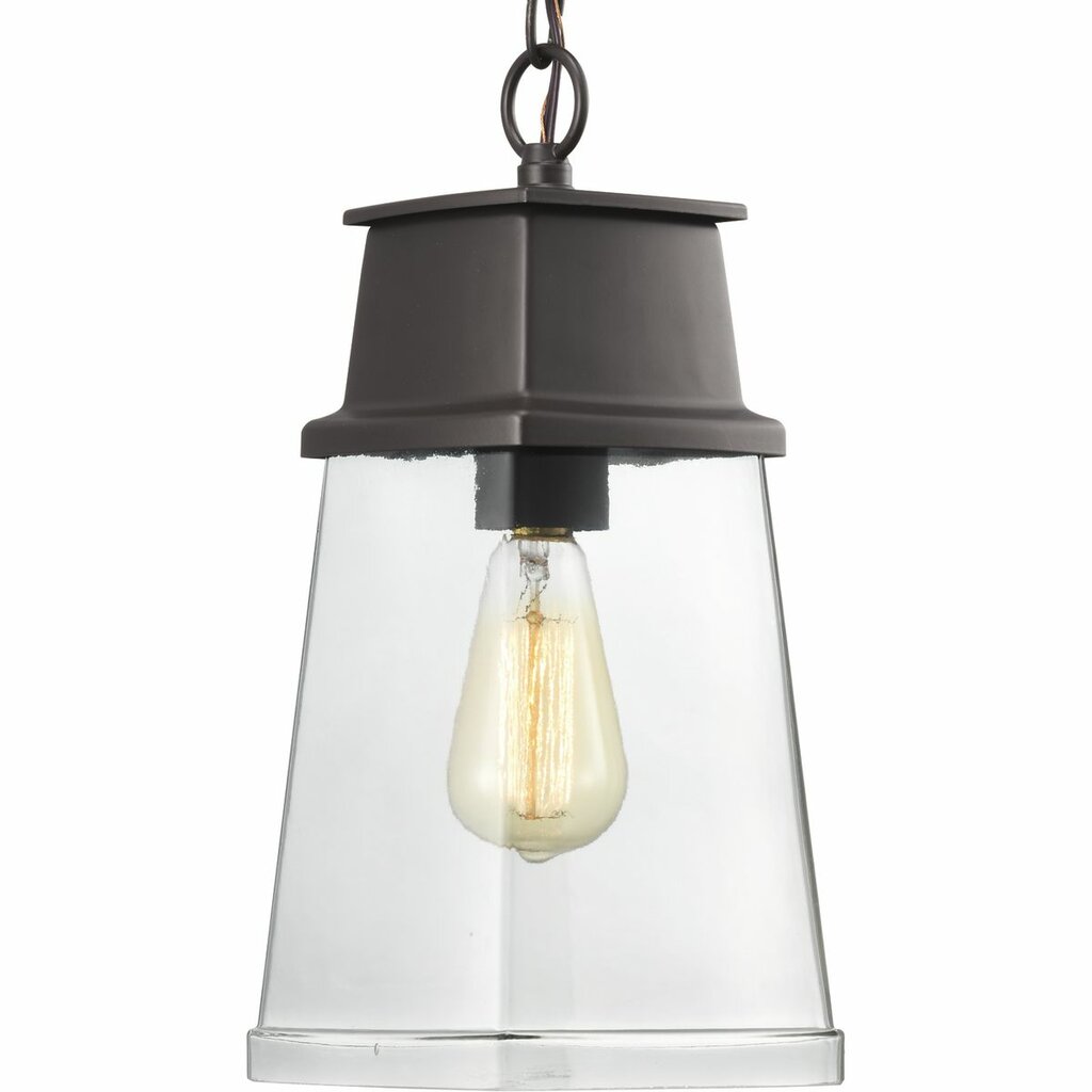 Progress Lighting P550033-129 Fixture Finished in a refined