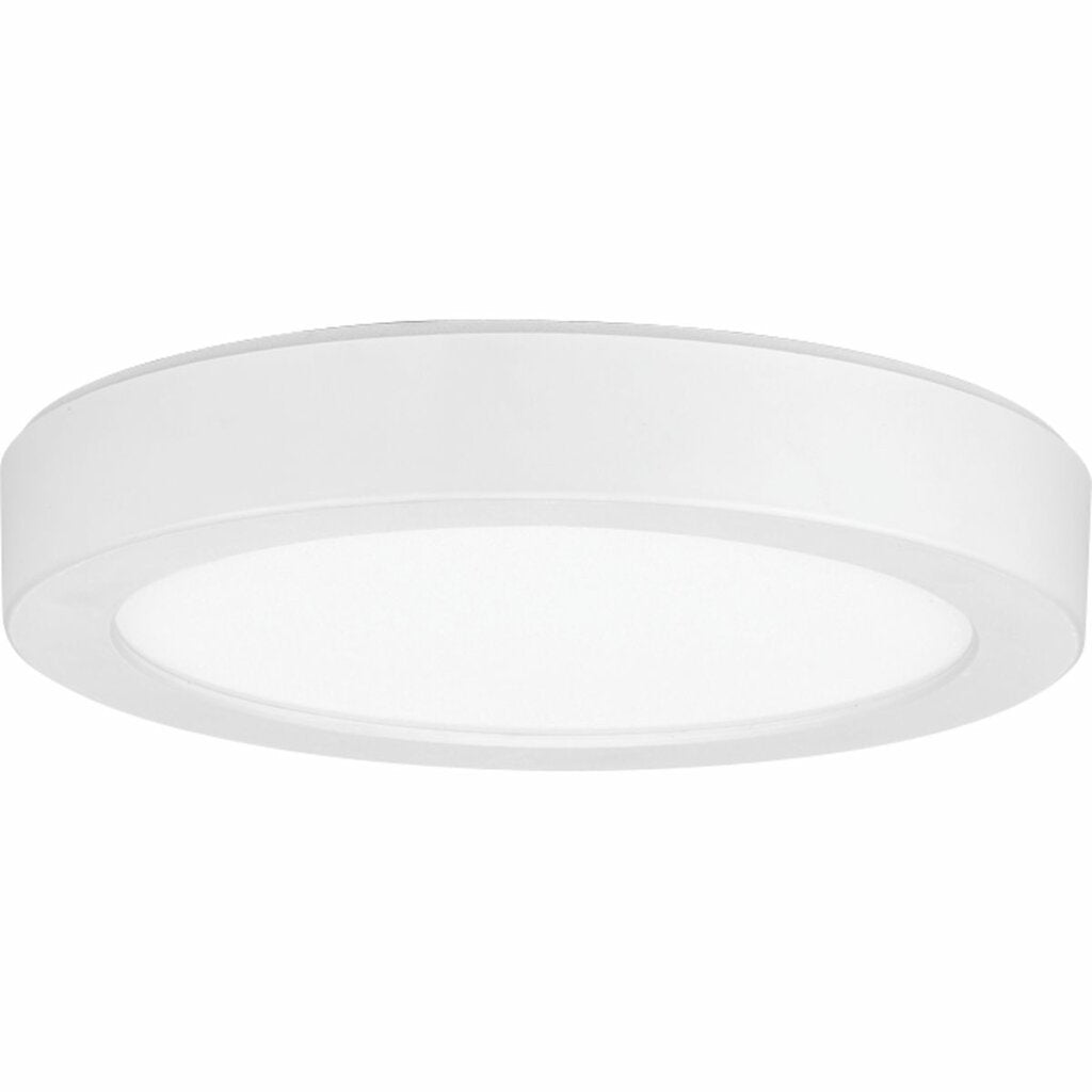 Progress Lighting P810015-030-30 Fixture EVERLUME Edgelit technology