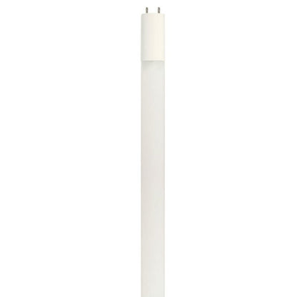 25 pack - Westinghouse 5143100 17W T8 Cool White LED Light Bulb