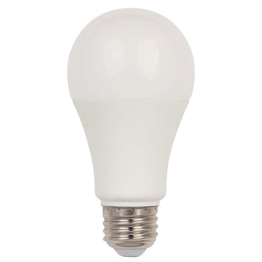 Westinghouse 5197000 15W A19 LED Light Bulb