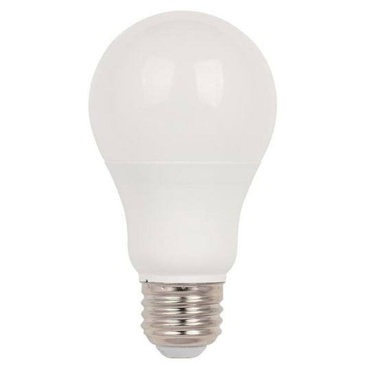 Westinghouse 4513800 6W A19 LED Light Bulb