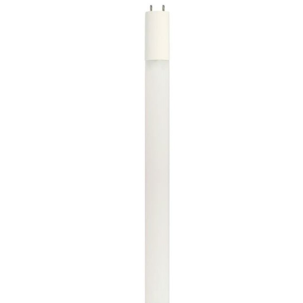 10 pack - Westinghouse 5144100 17W T8 Daylight LED Light Bulb