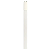 10 pack - Westinghouse 5144100 17W T8 Daylight LED Light Bulb